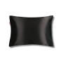 Шовкова наволочка з сатином - MON MOU Soft Silk Pillowcase - Фото 1