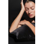 Шовкова наволочка з сатином - MON MOU Soft Silk Pillowcase - Фото 3
