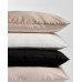 Шовкова наволочка з сатином - MON MOU Soft Silk Pillowcase фото 2