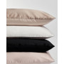 Шовкова наволочка з сатином - MON MOU Soft Silk Pillowcase - Фото 4