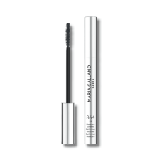 Туш для вій - Maria Galland Paris 864 Ultimate Definition Mascara