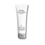 Крем-скраб с нежными частицами и энзимами - Maria Galland Paris 41 Gentle Exfoliating Cream For The Face - Фото 1