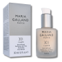 Матуюча сироватка для жирної та комбінованої шкіри - Maria Galland Paris 301 Perfecting Pore Refiner - Фото 1