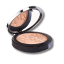 Компактна пудра у футлярі із дзеркалом і спонжем - Maria Galland Paris 820 Glow Perfecting Powder - Фото 1