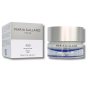 Живильна укріплююча антивікова маска з ікрою - Maria Galland Paris 480 Nutri'vital Mask - Фото 1