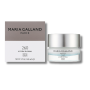 Зволожуючий крем для обличчя - Maria Galland Paris 260 Hydra’Global Cream - Фото 1