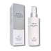Гелеподібний зволожуючий тонізуючий лосьйон - Maria Galland Paris 64 Silky Soft Lotion фото