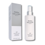 Гелеподібний зволожуючий тонізуючий лосьйон - Maria Galland Paris 64 Silky Soft Lotion - Фото 1
