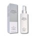 Ніжне очищуюче молочко для обличчя - Maria Galland Paris 61 Gentle Cleansing Milk фото
