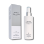 Ніжне очищуюче молочко для обличчя - Maria Galland Paris 61 Gentle Cleansing Milk - Фото 1