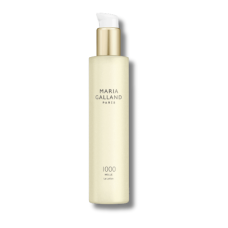 Тонізуючий лосьйон - Maria Galland Paris 1000 Mille La Lotion