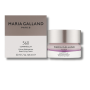 Увлажняющий пробиотический крем для сияния кожи - Maria Galland Paris 560 Lumin’Éclat Beautifying Cream - Фото 1