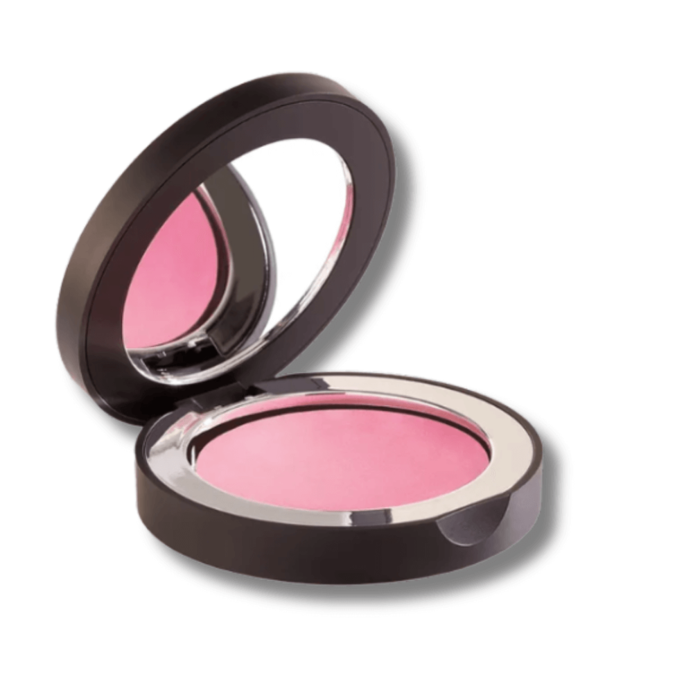 Румяна - Maria Galland Paris 824 Radiance Blush