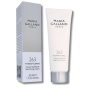 Матуючий зволожувальний крем для обличчя - Maria Galland Paris 263 Hydra’Global Mattifying Cream - Фото 1