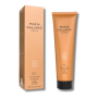 Солнцезащитное молочко для тела SPF 50+ - Maria Galland Paris 971 Cellular'Sun Protective Body Milk SPF 50+ - Фото 1