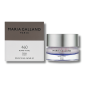 Питательный бархатный крем для сухой кожи - Maria Galland Paris 460 Nutri'vital Cream - Фото 1