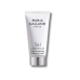 Сяючий денний крем - Maria Galland Paris 561 Lumin’Éclat Perfecting Cream фото