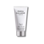 Сяючий денний крем - Maria Galland Paris 561 Lumin’Éclat Perfecting Cream - Фото 1