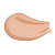 Beige Fonce