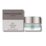 Зволожуючий живильний крем для сухої шкіри - Maria Galland Paris 261 Hydra’Global Rich Cream - Фото 1
