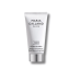 Зволожуюча маска для обличчя - Maria Galland Paris 280 Нydra’Global Thirst-Quenching Mask фото