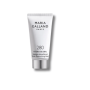 Увлажняющая маска для лица - Maria Galland Paris 280 Нydra’Global Thirst-Quenching Mask - Фото 1