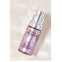 Антистресова сироватка - Maria Galland Paris 540 Lumin’Éclat Enhancing Serum - Фото 2
