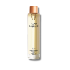 Олія для лімфодренажу та релаксації - Maria Galland Paris 934 Sublime Bliss Body Oil