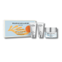 Набір для зволоження - Maria Galland Paris Spring Set - Hydra'Global 260/240/280 - Фото 1
