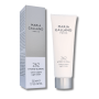 Легкий зволожувальний крем для жирної шкіри - Maria Galland Paris 262 Hydra’Global Light Cream - Фото 1