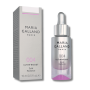 Сыворотка-бустер для восстановления здорового сияния - Maria Galland Paris 004 Ultim’Boost Radiance - Фото 1