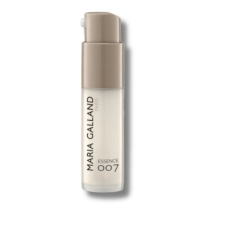 Сироватка для повік - Maria Galland Paris 007 Essence Hyaluron