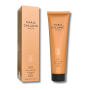 Солнцезащитное молочко для тела SPF 30 - Maria Galland Paris 970 Cellular'Sun Body Protective Cream SPF 30 - Фото 1