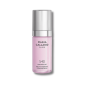 Антистресова сироватка - Maria Galland Paris 540 Lumin’Éclat Enhancing Serum - Фото 1