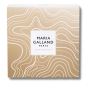 Набор - Maria Galland Paris 1000 Coffret Mille 2024 - Фото 1