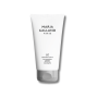 Гель для очищення нормальної та жирної шкіри - Maria Galland Paris 60 Refreshing Cleansing Gel - Фото 1