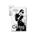 Ексклюзивний набір для зони навколо очей - Maria Galland Paris Book Collection Vol.1: The Caring Set фото