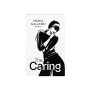 Эксклюзивный набор для зоны вокруг глаз - Maria Galland Paris Book Collection Vol.1: The Caring Set - Фото 2