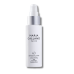 Нічний лосьйон для делікатного відлущення шкіри - Maria Galland Paris 63 Overnight Peeling Lotion фото