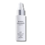 Нічний лосьйон для делікатного відлущення шкіри - Maria Galland Paris 63 Overnight Peeling Lotion - Фото 1