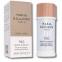 Освіжаючий дезодорант - Maria Galland Paris 940 Refreshing Deodorant - Фото 1