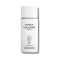 Захисний флюїд-праймер SPF50 від синього світла - Maria Galland Paris 391 Multi Protection Fluid SPF50 - Фото 1