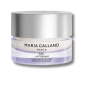 Питательный лифтинговый крем для лица - Maria Galland Paris 661 Lift‘Expert Rich Firming Cream - Фото 1