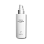 Гелеподібний зволожуючий тонізуючий лосьйон - Maria Galland Paris 64 Silky Soft Lotion - Фото 2