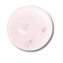 Гелеподібний зволожуючий тонізуючий лосьйон - Maria Galland Paris 64 Silky Soft Lotion - Фото 3