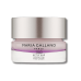 Крем для інтенсивного омолодження - Maria Galland Paris 760 Activ'Age Fine Cream фото 2