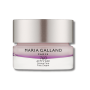 Крем для інтенсивного омолодження - Maria Galland Paris 760 Activ'Age Fine Cream - Фото 2