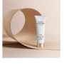 Крем для рук - Maria Galland Paris 936 Renaissance Hand Cream - Фото 2