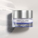 Культовий інтенсивно живильний нічний крем - Maria Galland Paris 5 Nutri'Vital Velvet Nourishing Cream фото 3