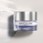 Культовий інтенсивно живильний нічний крем - Maria Galland Paris 5 Nutri'Vital Velvet Nourishing Cream - Фото 3